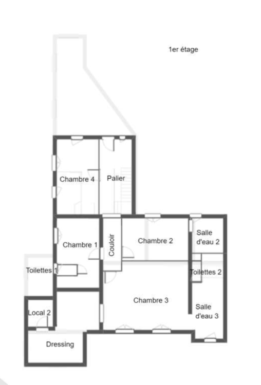 Photo 18 - Chalonnes-sur-Loire 49290 à Chalonnes-sur-Loire