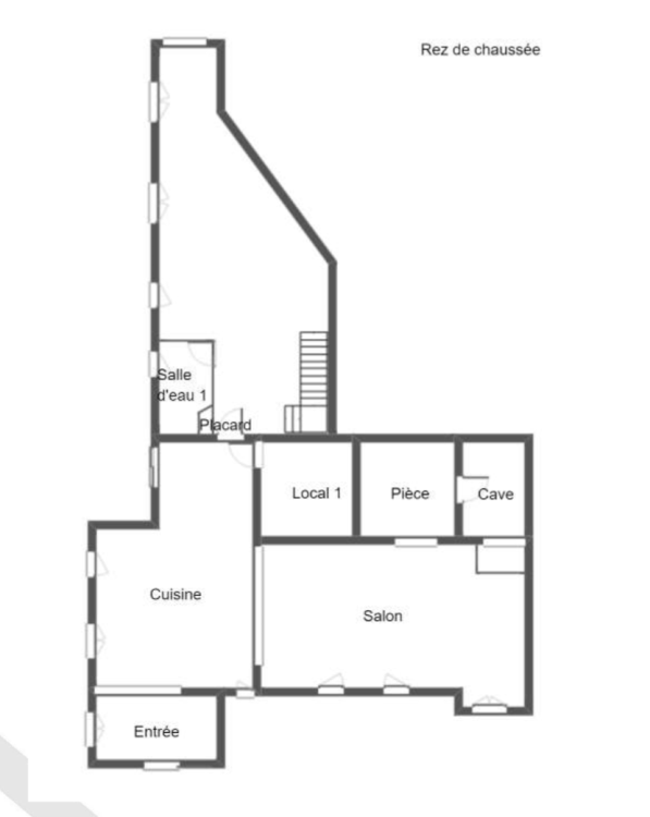 Photo 17 - Chalonnes-sur-Loire 49290 à Chalonnes-sur-Loire