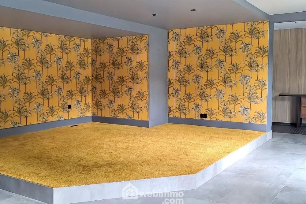 Photo 4 - Chalonnes-sur-Loire 49290 à Chalonnes-sur-Loire