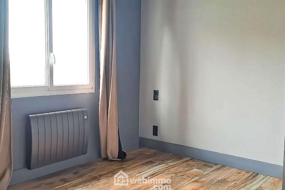 Photo 20 - Chalonnes-sur-Loire 49290 à Chalonnes-sur-Loire