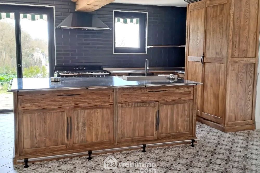 Photo 2 - Chalonnes-sur-Loire 49290 à Chalonnes-sur-Loire