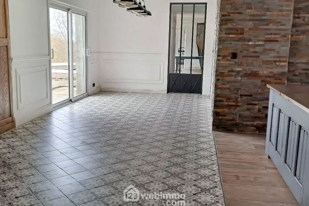 Photo 3 - Chalonnes-sur-Loire 49290 à Chalonnes-sur-Loire