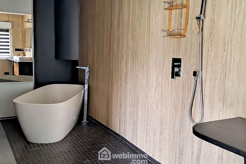 Photo 21 - Chalonnes-sur-Loire 49290 à Chalonnes-sur-Loire