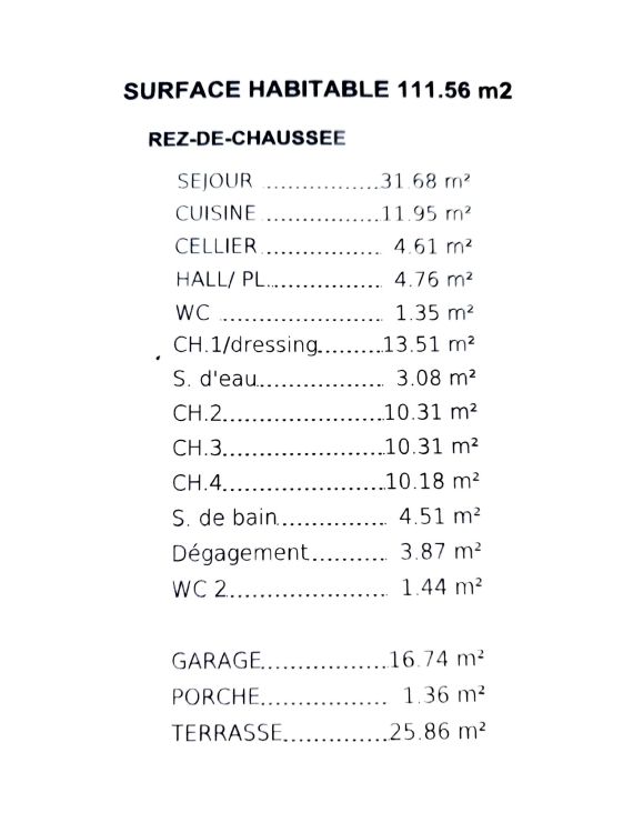 Photo 3 - Arles 13200 à Arles