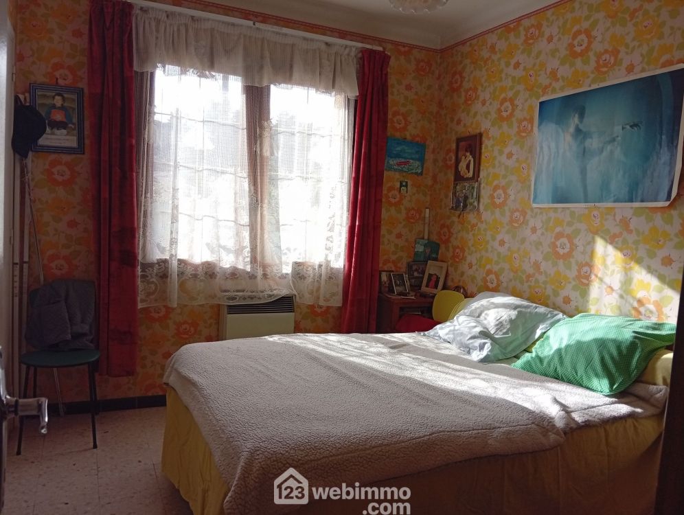 Photo 3 - Le Luc 83340 à Le Luc