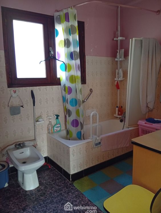 Photo 4 - Le Luc 83340 à Le Luc