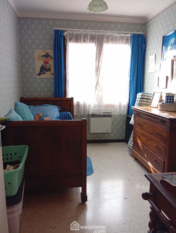 Photo 5 - Le Luc 83340 à Le Luc