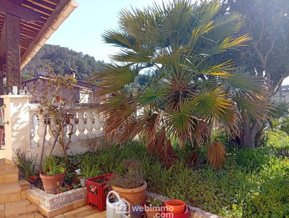 Photo 1 - Le Luc 83340 à Le Luc