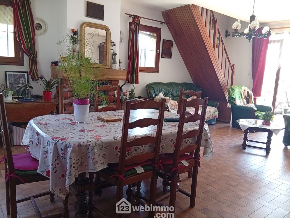 Photo 16 - Le Luc 83340 à Le Luc