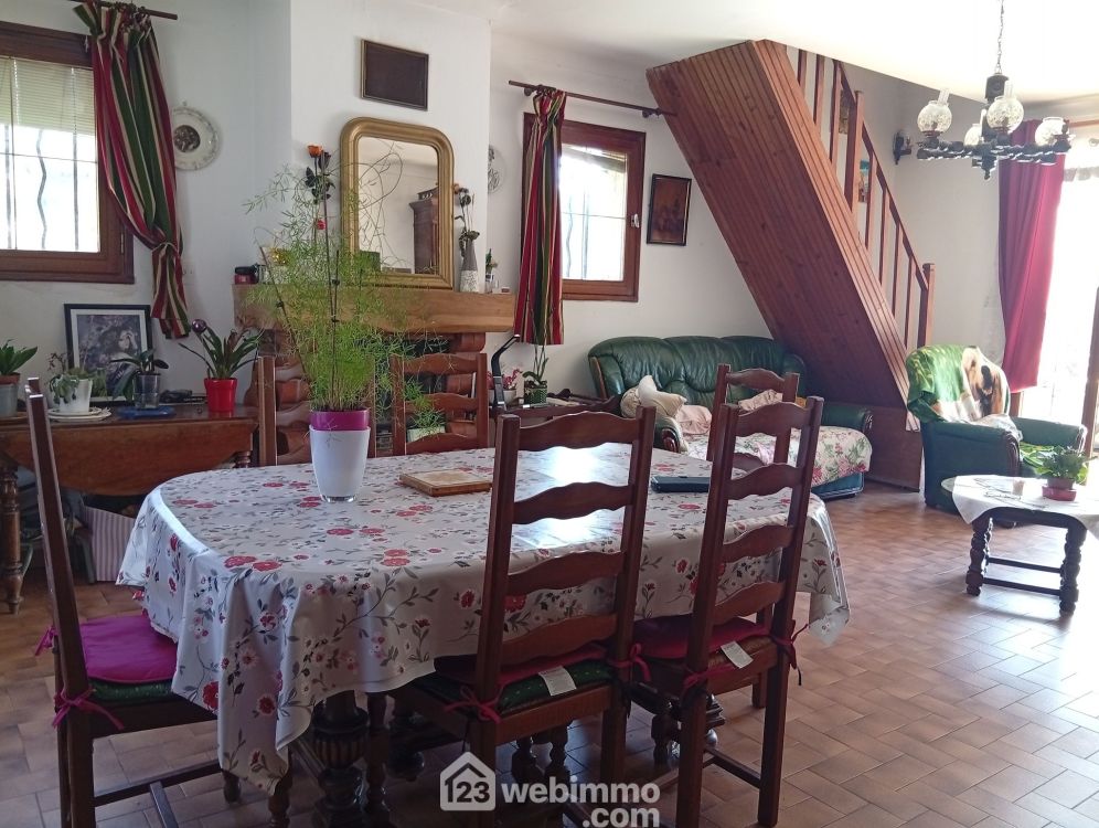 Photo 17 - Le Luc 83340 à Le Luc