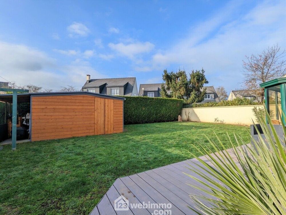 Photo 12 - Verrières-en-Anjou 49112 à Verrières-en-Anjou