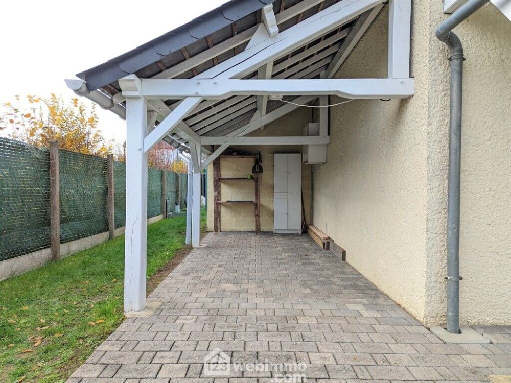 Photo 2 - Verrières-en-Anjou 49112 à Verrières-en-Anjou