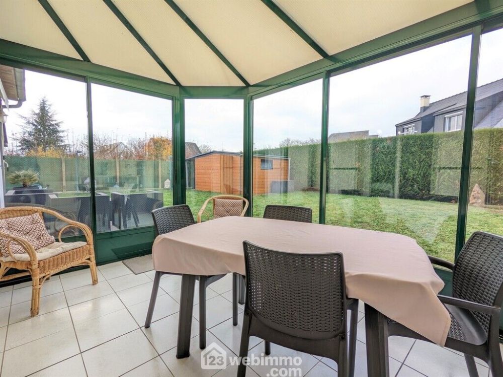 Photo 9 - Verrières-en-Anjou 49112 à Verrières-en-Anjou