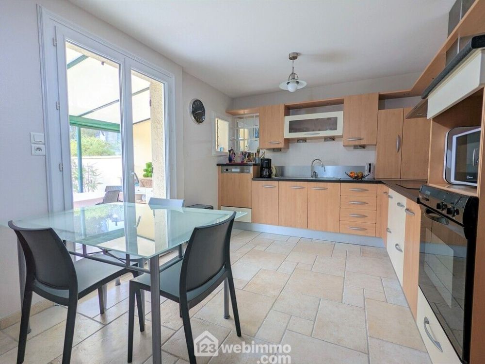 Photo 7 - Verrières-en-Anjou 49112 à Verrières-en-Anjou