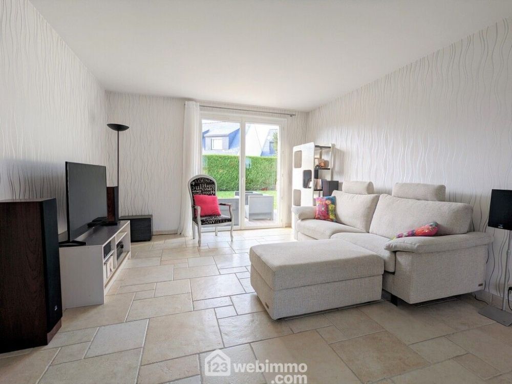 Photo 5 - Verrières-en-Anjou 49112 à Verrières-en-Anjou