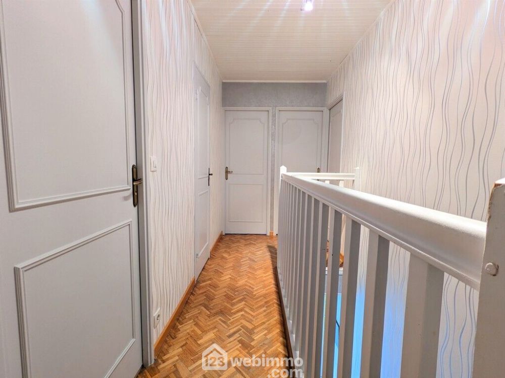 Photo 13 - Verrières-en-Anjou 49112 à Verrières-en-Anjou