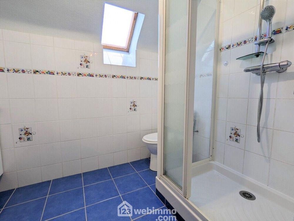 Photo 14 - Verrières-en-Anjou 49112 à Verrières-en-Anjou