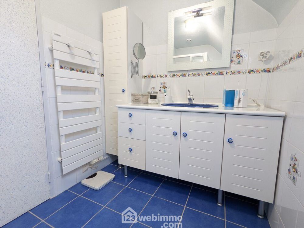 Photo 15 - Verrières-en-Anjou 49112 à Verrières-en-Anjou