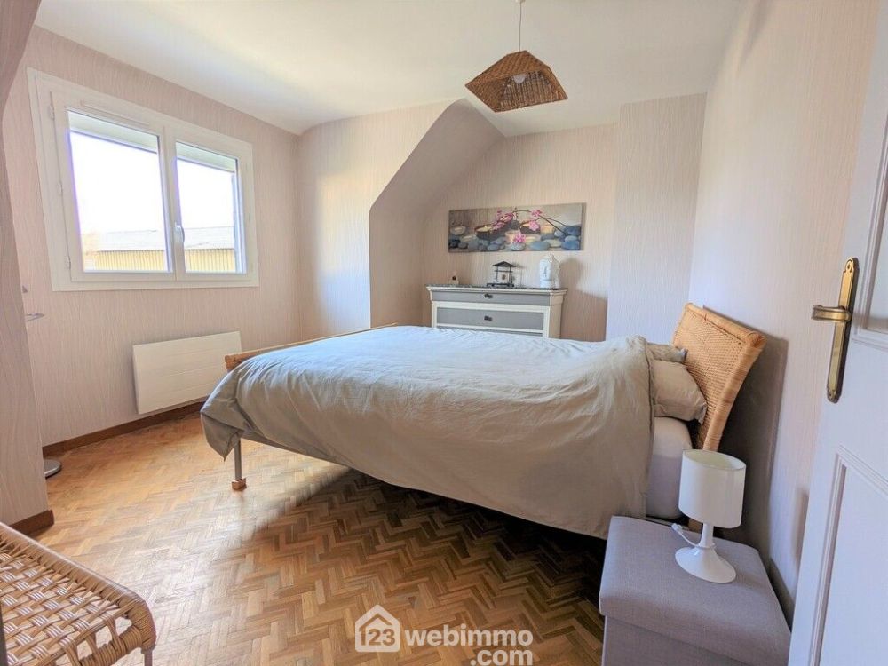 Photo 17 - Verrières-en-Anjou 49112 à Verrières-en-Anjou