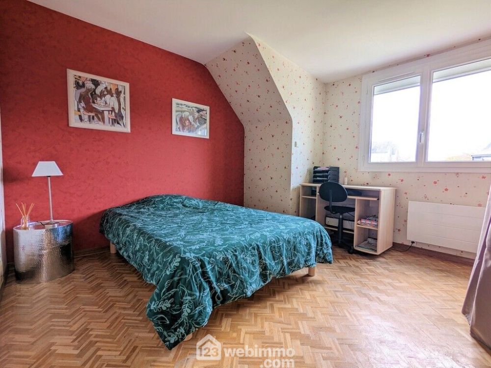 Photo 18 - Verrières-en-Anjou 49112 à Verrières-en-Anjou