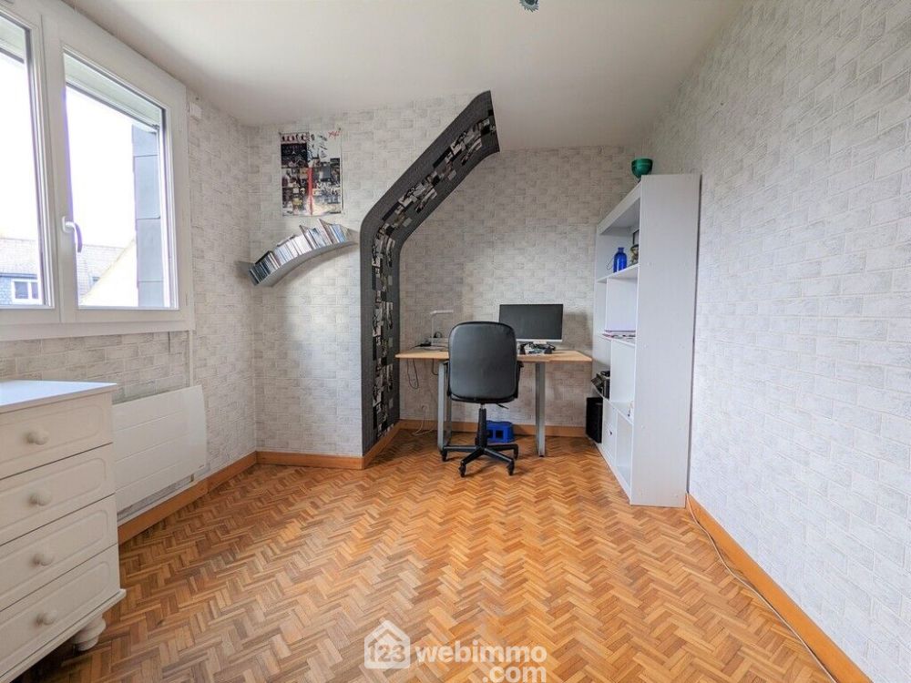 Photo 19 - Verrières-en-Anjou 49112 à Verrières-en-Anjou