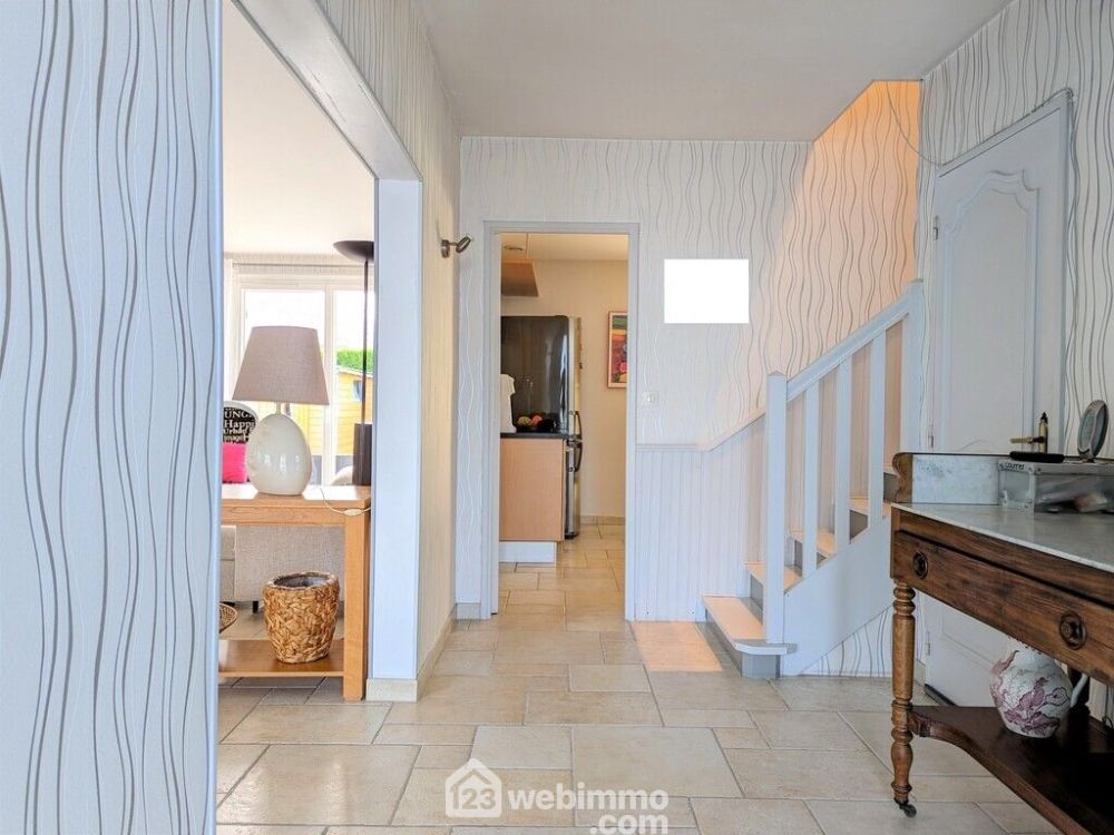 Photo 3 - Verrières-en-Anjou 49112 à Verrières-en-Anjou