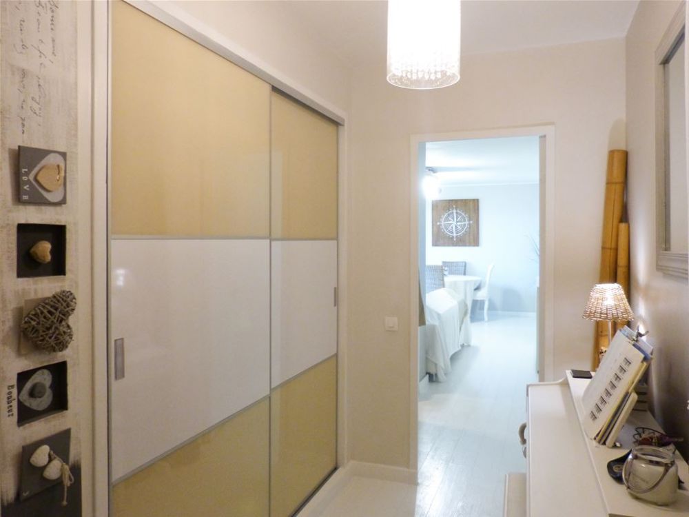 Photo 2 - Marseille 8 13008 à Marseille 8