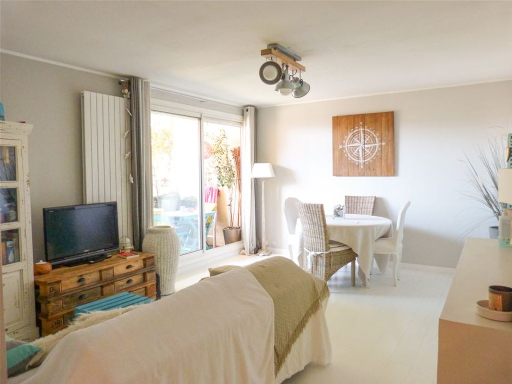 Photo 3 - Marseille 8 13008 à Marseille 8