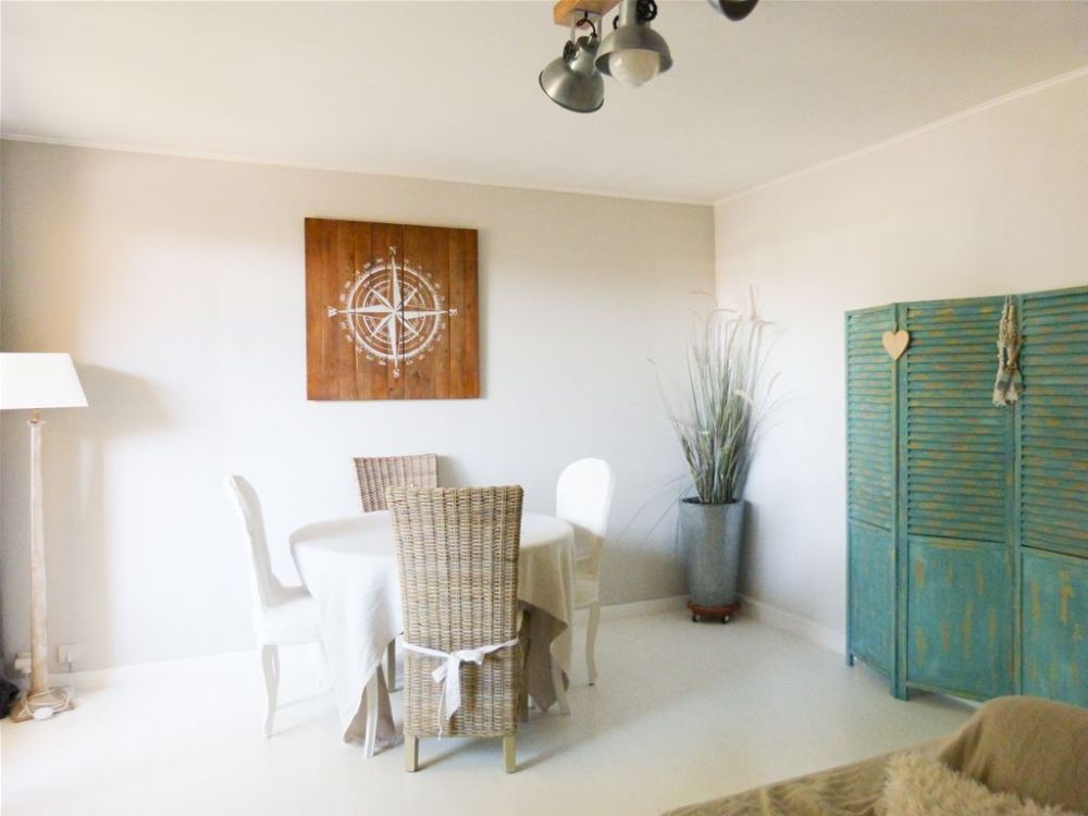 Photo 4 - Marseille 8 13008 à Marseille 8