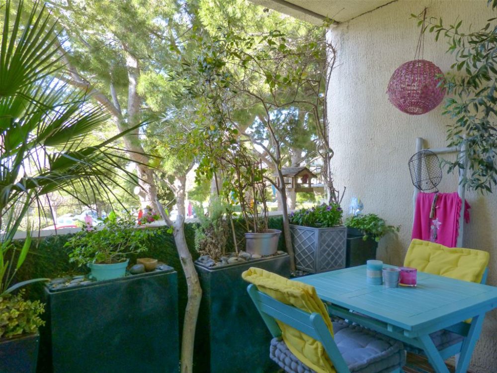 Photo 6 - Marseille 8 13008 à Marseille 8