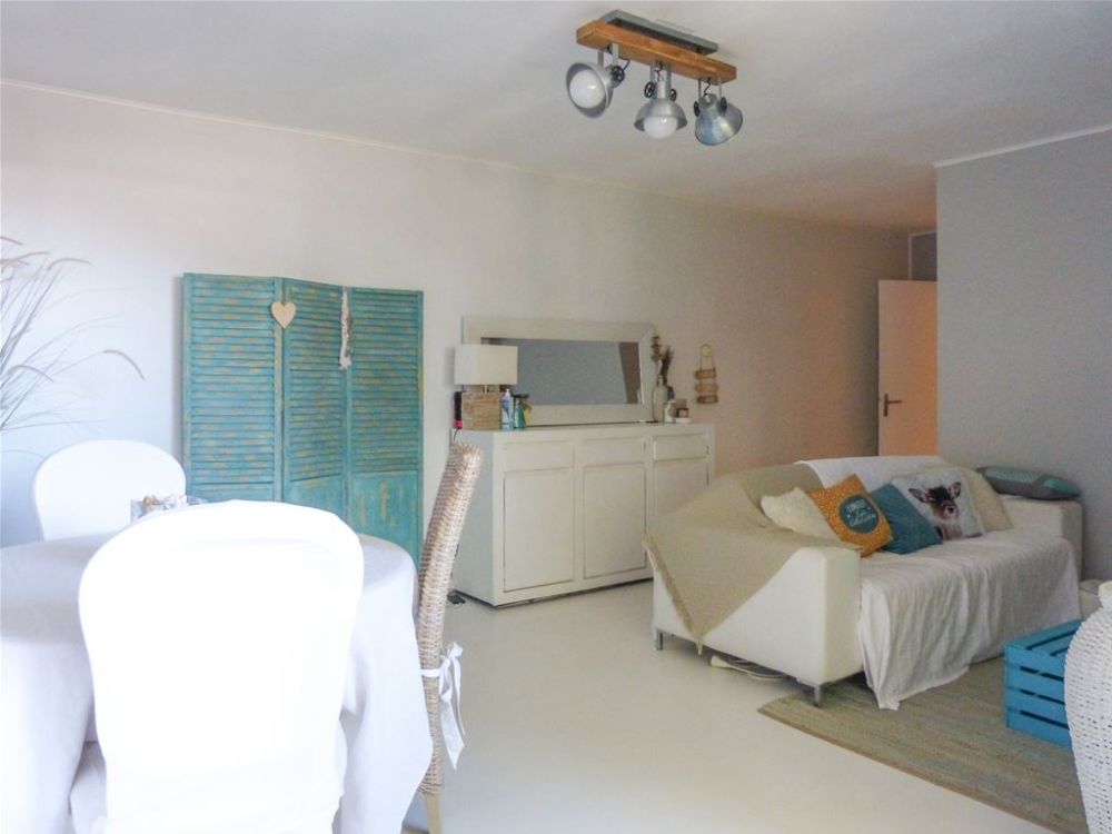 Photo 8 - Marseille 8 13008 à Marseille 8