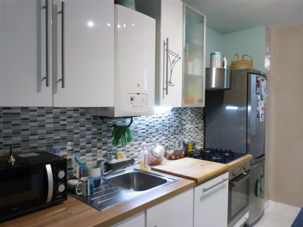 Photo 9 - Marseille 8 13008 à Marseille 8