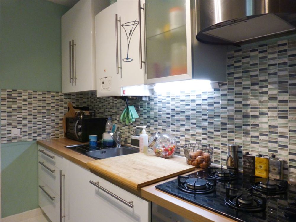 Photo 10 - Marseille 8 13008 à Marseille 8