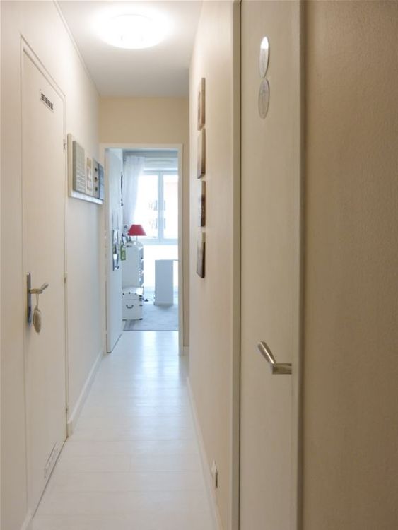 Photo 11 - Marseille 8 13008 à Marseille 8