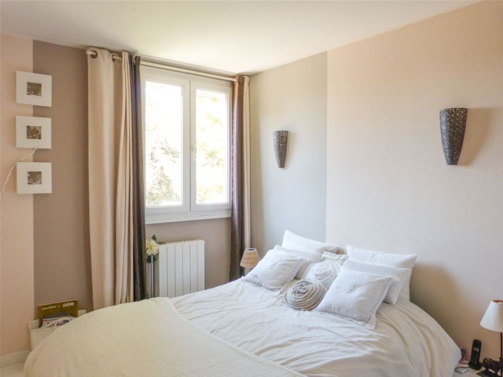 Photo 12 - Marseille 8 13008 à Marseille 8