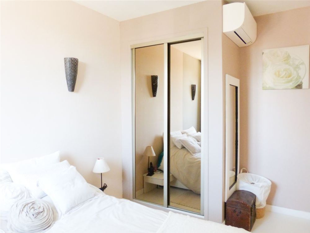 Photo 13 - Marseille 8 13008 à Marseille 8