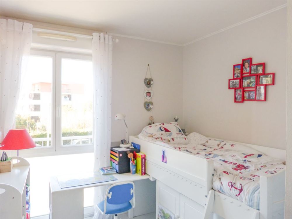 Photo 14 - Marseille 8 13008 à Marseille 8