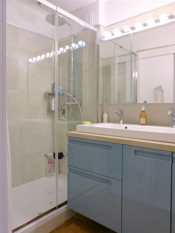 Photo 15 - Marseille 8 13008 à Marseille 8