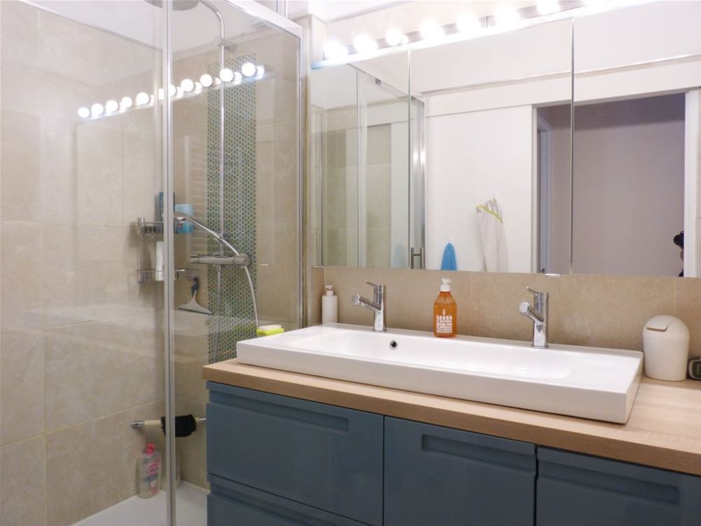 Photo 16 - Marseille 8 13008 à Marseille 8