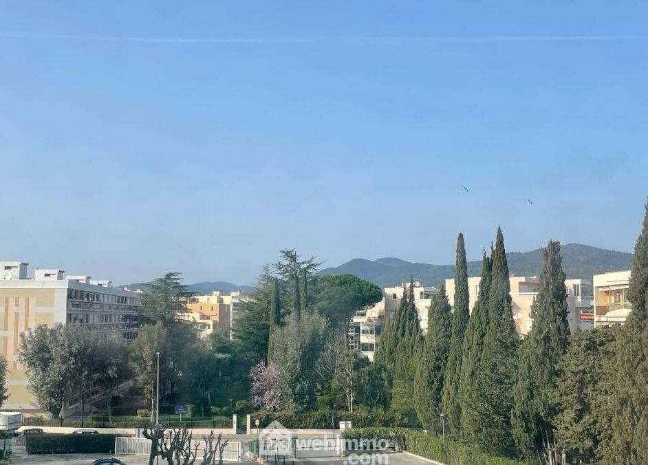 Photo 10 - Sainte-Maxime 83120 à Sainte-Maxime