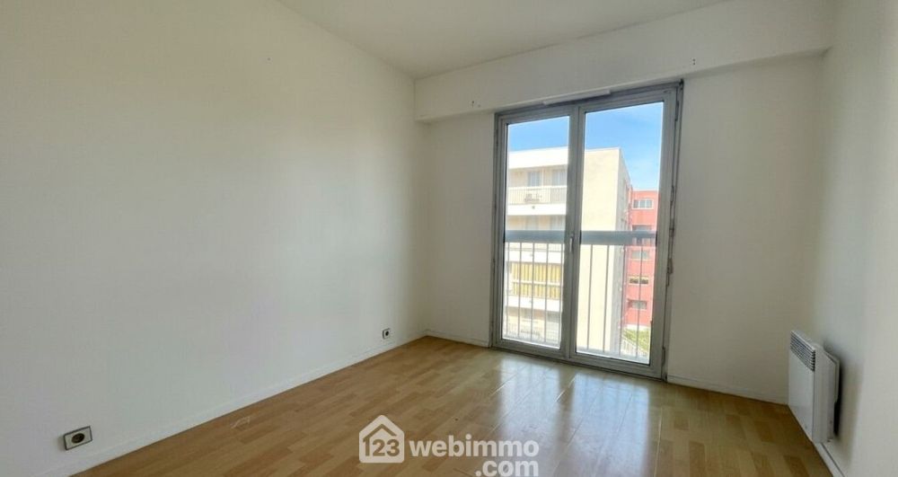 Photo 8 - Sainte-Maxime 83120 à Sainte-Maxime