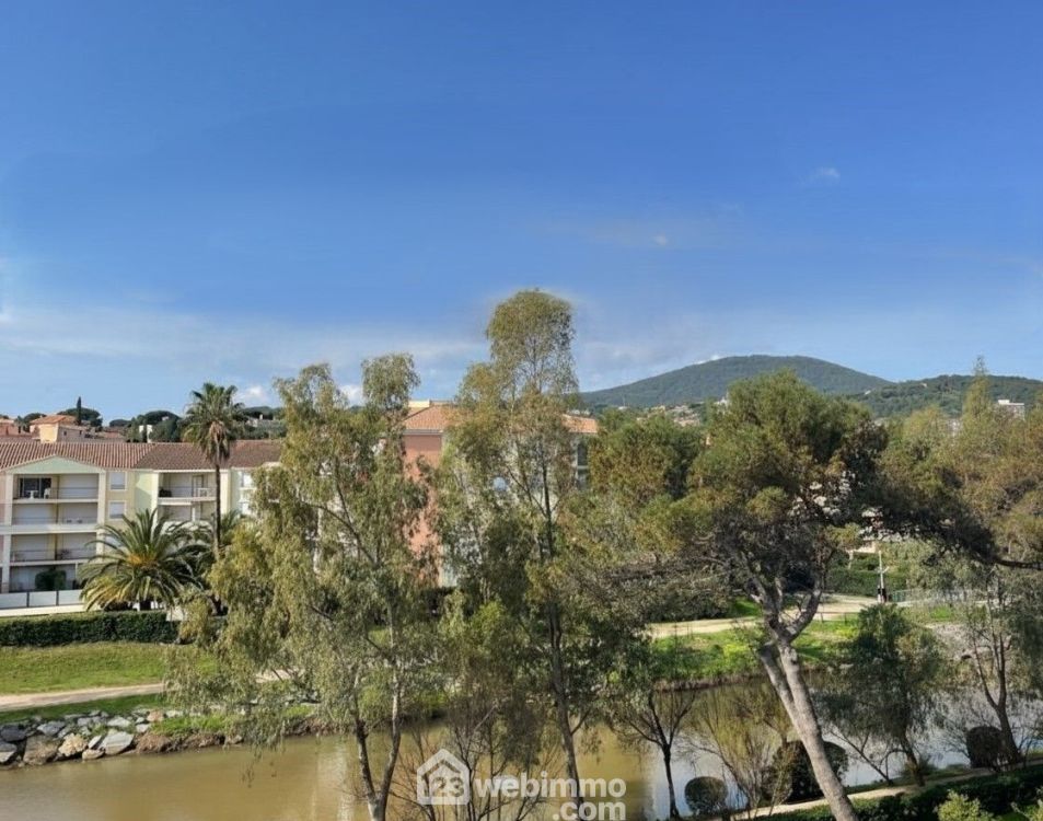 Photo 7 - Sainte-Maxime 83120 à Sainte-Maxime