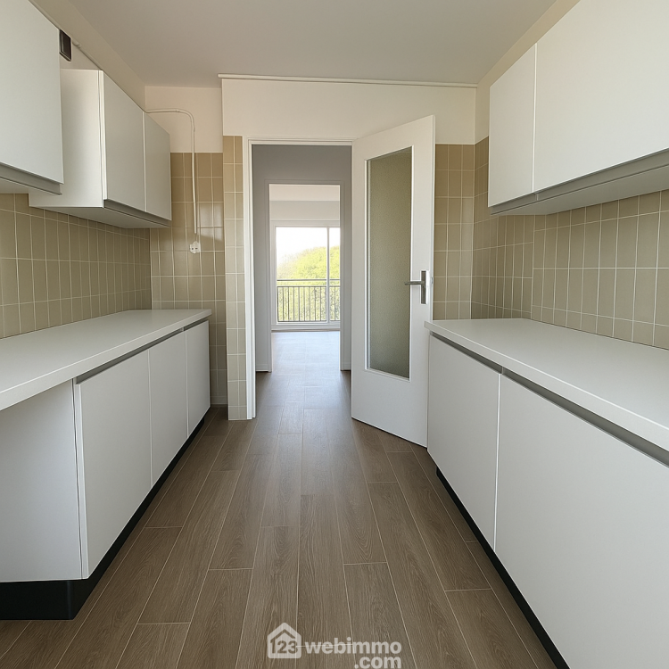 Photo 7 - Laon 02000 à Laon