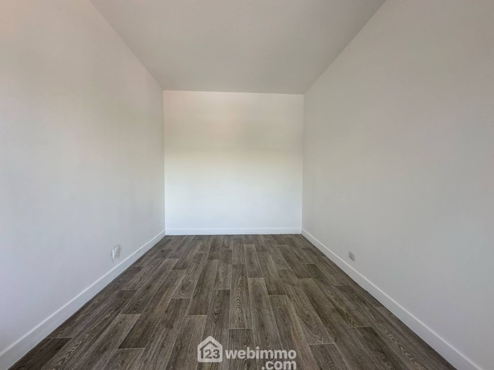 Photo 12 - Laon 02000 à Laon