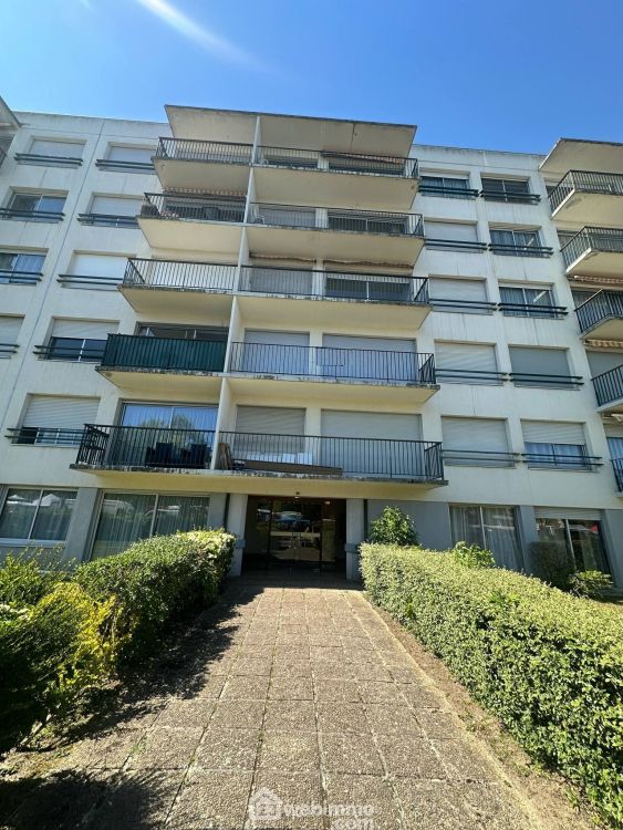 Photo 15 - Laon 02000 à Laon