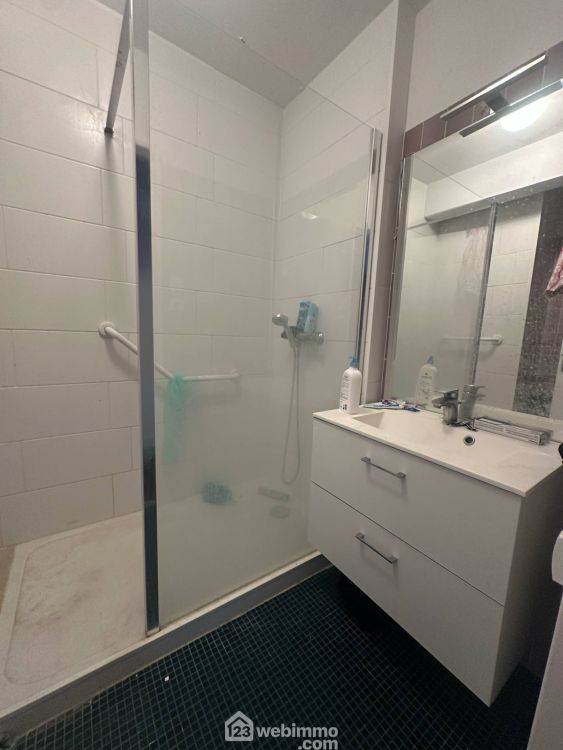 Photo 13 - Laon 02000 à Laon