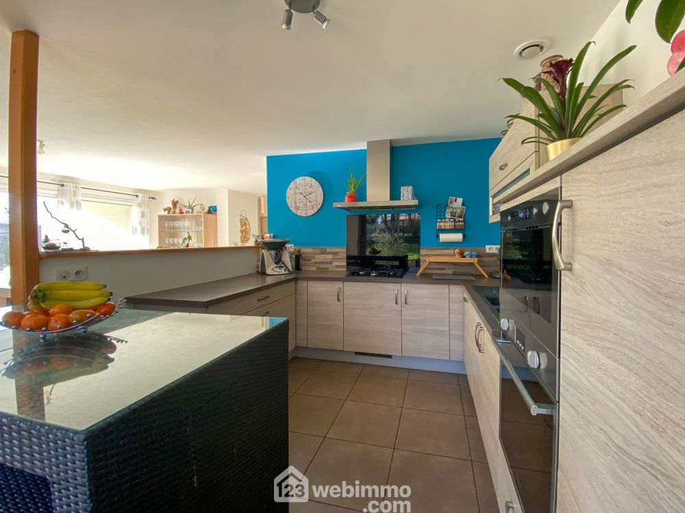 Photo 4 - Pouzauges 85700 à Pouzauges