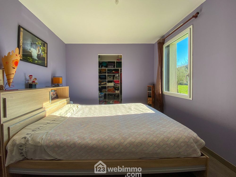 Photo 6 - Pouzauges 85700 à Pouzauges