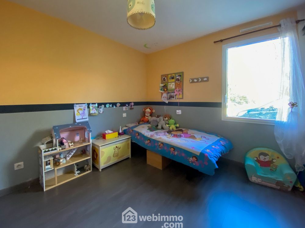 Photo 8 - Pouzauges 85700 à Pouzauges