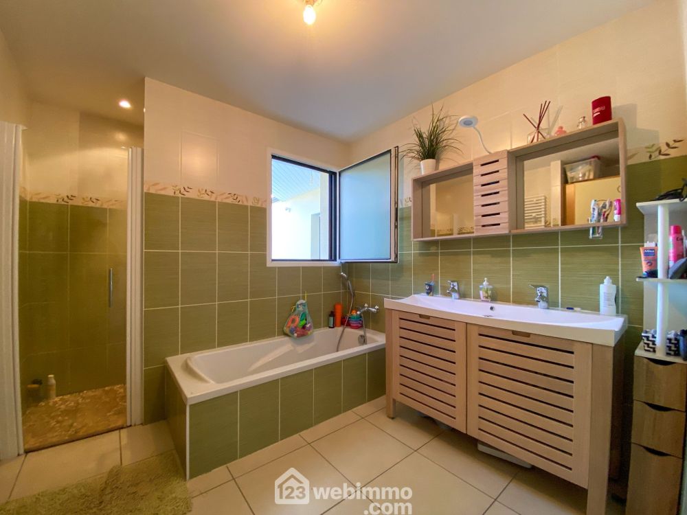 Photo 9 - Pouzauges 85700 à Pouzauges